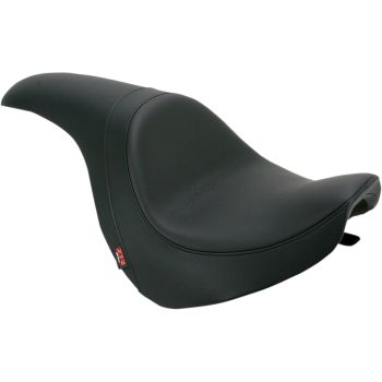 SEAT PRED SMTH C 50