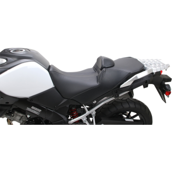 SEAT ADVTR LMBR HT DL1000