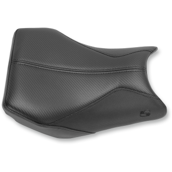 SEAT GP-V1 S1000RR 12-15