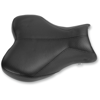 SEAT GP-V1 GSXR1000 09-15