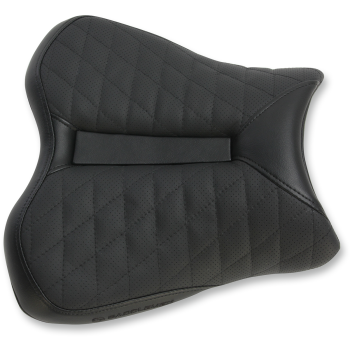 SEAT TRACK LS R1 15-16