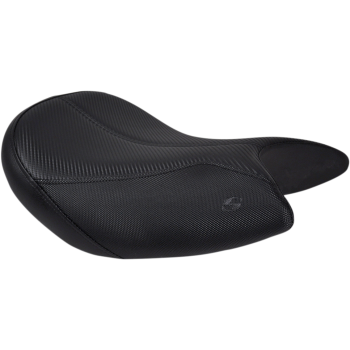 SEAT GP-V1 GSX-S1000