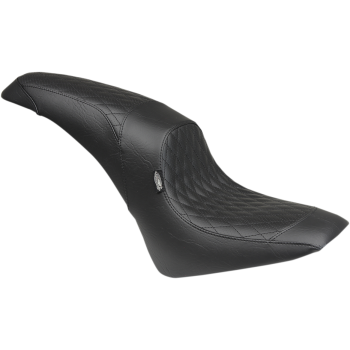 SEAT SHOPE DIA TRPR SCOUT