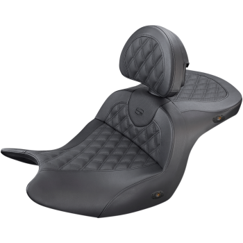 SEAT ROADSOFA GL HEAT/BR