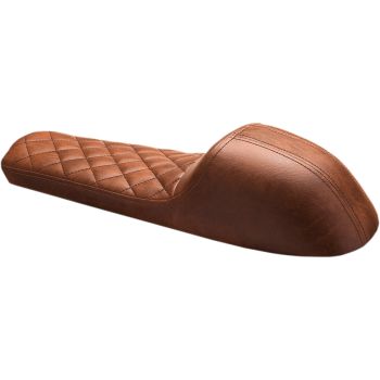 CAFE RACER SEAT BR