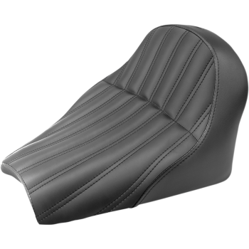 SEAT KNUCKLE SOLO INDIAN