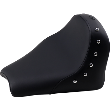 SEAT SOLO STUD INDIAN