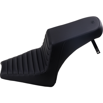 SEAT STEP UP TR SCOUT