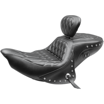 SEAT HEAT DBR ROADMASTER