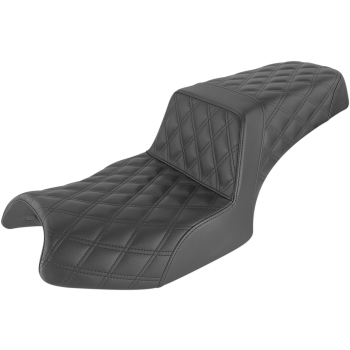 SEAT STEP UP LS INDIAN BK