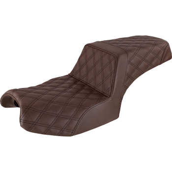 SEAT STEP UP LS INDIAN BR