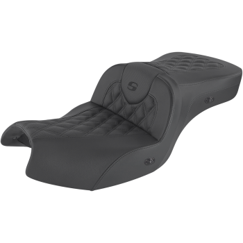 SEAT ROADSOFA LS HEAT