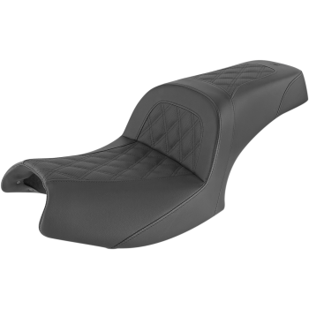 SEAT SLIM LS INDIAN BLK