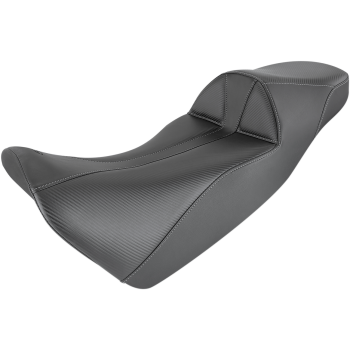 SEAT ADV TOUR AFRICA TWN