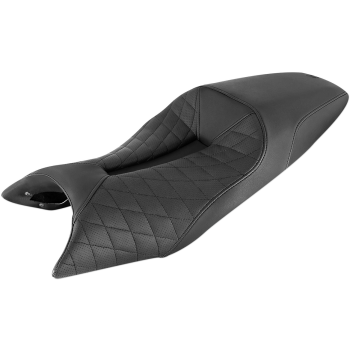 SEAT TRACK LS FTR1200