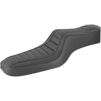 SEAT HOG KILLERS XL 3.3G