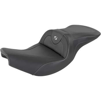 SEAT ROADSOFA CF INDIAN