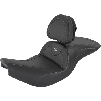 SEAT ROADSOFA CF W/BR