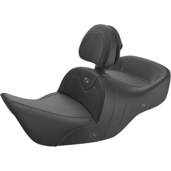 SEAT ROADSOFA GL HEAT/BR