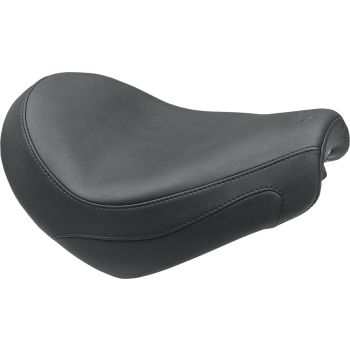 SEAT SOLO TRIPR REBEL