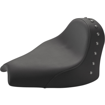 SEAT RENEGADE SOLO STD