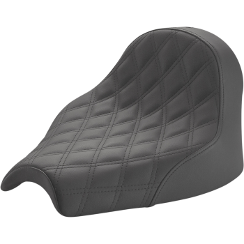 SEAT RENEGADE LS SOLO BLK