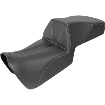 SEAT ADVTOUR PANMRICA TUR