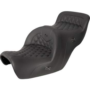 SEAT ROADSOFA GL HEATED