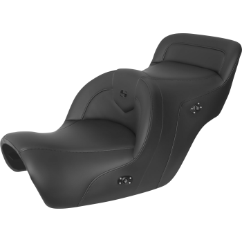 SEAT ROADSOFA GL HEATED