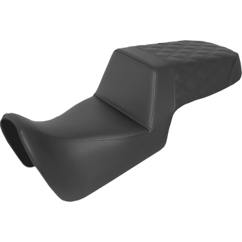 SEAT PAMERCA STPUP PAS LS