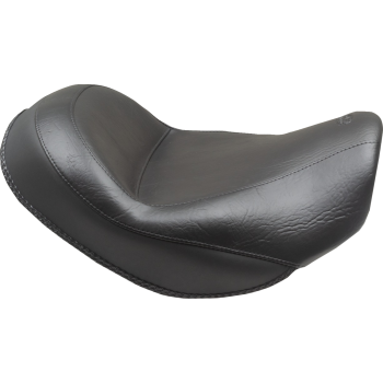 SEAT WD TOUR SUZ C90T