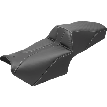 SEAT ADVENTURE TOUR BMW