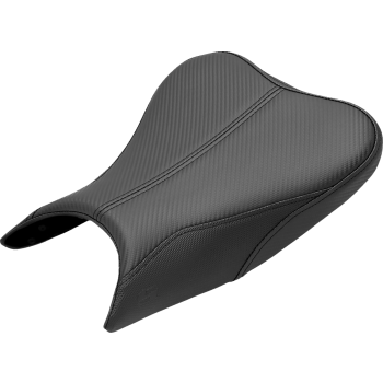 SEAT GP-V1 NINJA 400