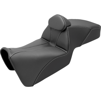 SEAT PAMEIRCA ADV TOUR BR