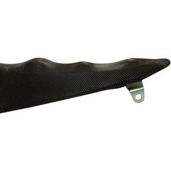 SEAT BUMP
