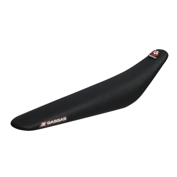 COMPLETE SEAT GASGAS 22-