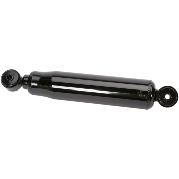 SHOCK ABSORBER SKI DOO