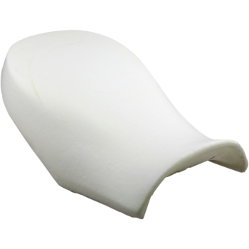 SEAT FOAM CANAM ATV MSE
