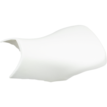 SEAT FOAM AC ATV MSE