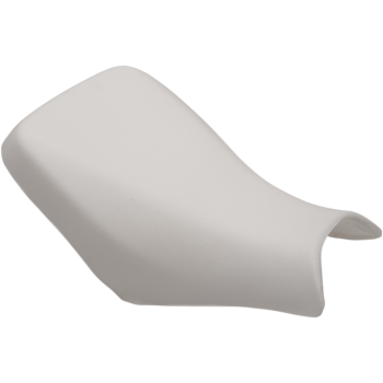 SEAT FOAM HON ATV MSE