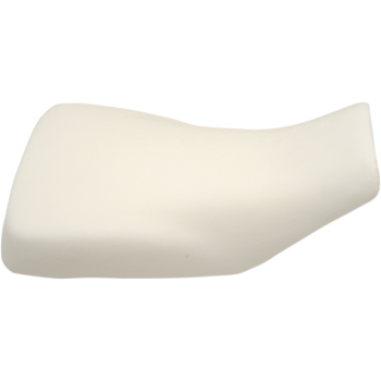 SEAT FOAM HON ATV MSE