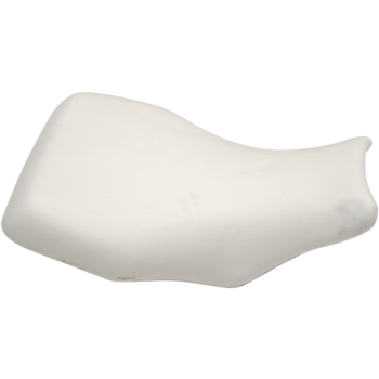 SEAT FOAM HON ATV MSE