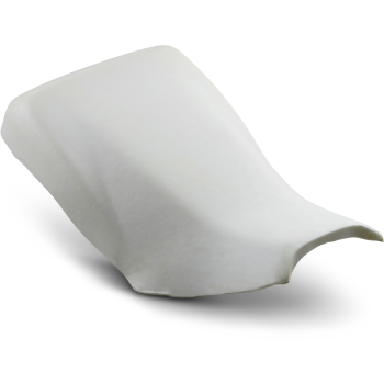 SEAT FOAM HON ATV MSE
