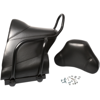 SEAT JACK YAMAHA