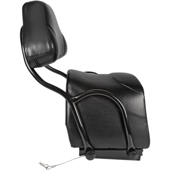 SEAT JACK ARCTIC CAT