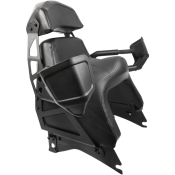 SEAT JACK 2UP