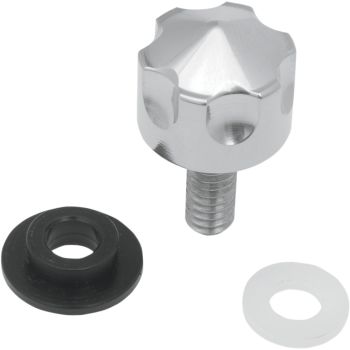 KNOB SEAT MNT 1/4-20