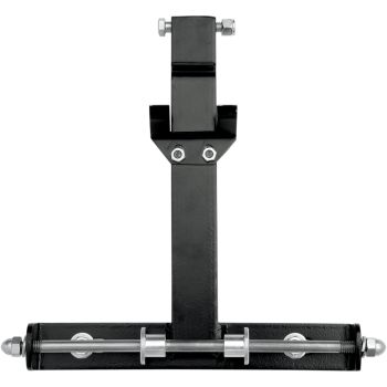 MOUNT SPR SOLO FX/FL66-84