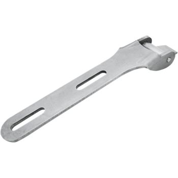 MOUNT HINGE SPRING SOLO