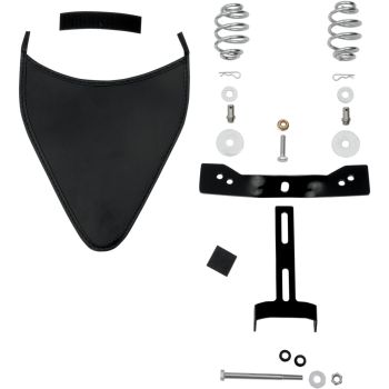 MOUNT SPSOLO 04-6/10-13XL